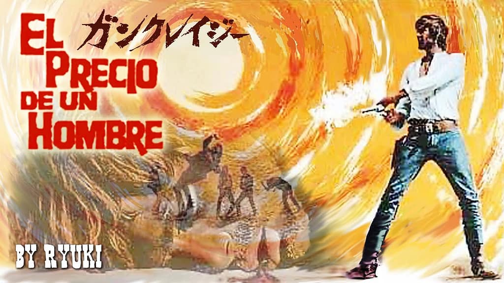 El-precio-de-un-hombre-critica-1966-3-1024x576 El precio de un hombre (crítica, 1966) o la moral a la intemperie