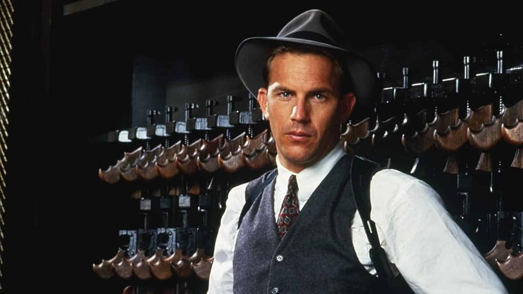 kevin-costner-peliculas-1-1024x576 Los intocables: arquitectura del mito y liturgia de la imagen