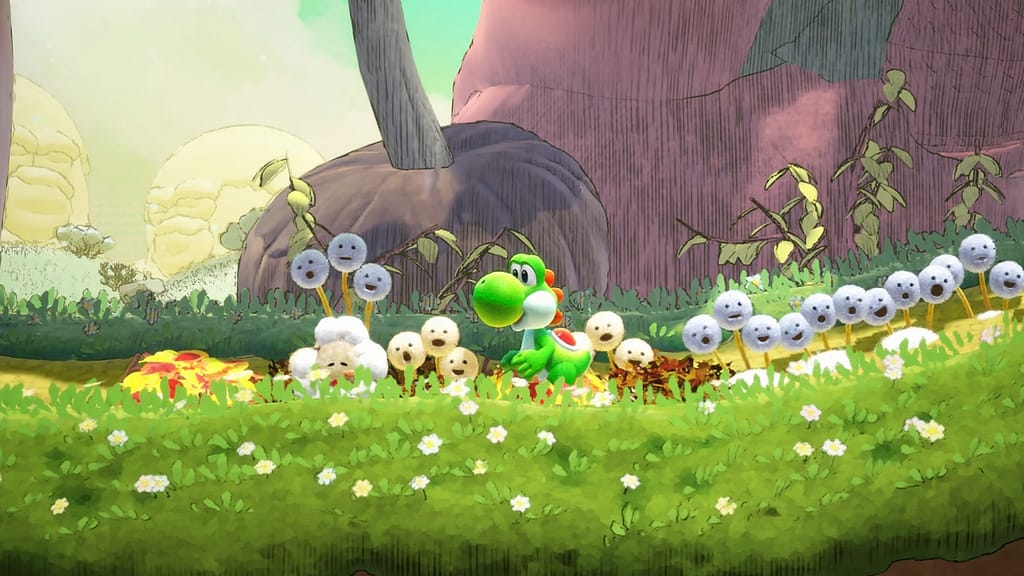 nintendo-ha-anunciado-yoshi-and-the-mysterious-book-para-switch-2-cover68c42cbc5c980-1024x576 Análisis visual de la estética de Yoshi and the mysterious book