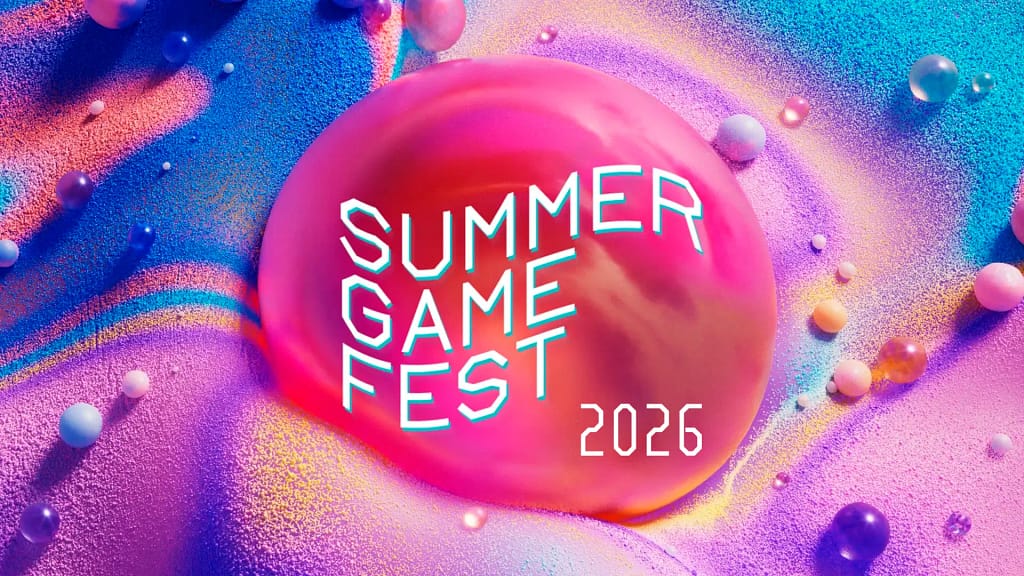 La liturgia del píxel: por qué el verano sigue siendo territorio sagrado gracias al Summer Game Fest TENDENCIA POPULAR 