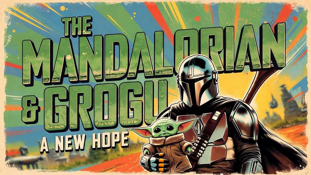 The-Mandalorian-Grogu-1024x576 Visita Passionatte Lucenpop: iconografรญa erรณtica, cultura y entretenimiento