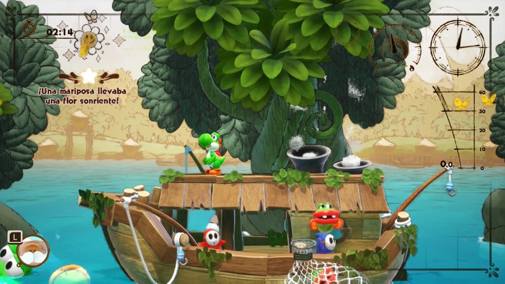 imagen-de-yoshi-and-the-mysterious-book-16-9-aspect-ratio-default-0_da39-3-1024x576 Análisis de 'Yoshi and the Mysterious Book' o la poética del asombro: cuando Nintendo convierte el juego en un acto de lectura