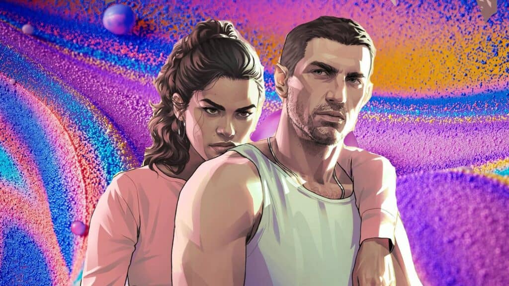 La liturgia del píxel: por qué el verano sigue siendo territorio sagrado gracias al Summer Game Fest TENDENCIA POPULAR 