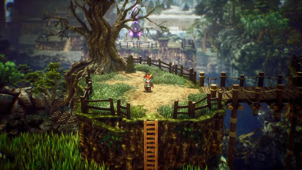 the-adventures-of-elliot-the-millennium-tales-is-square-enix_ht3y.1200-1024x576 Análisis visual y artístico de The Adventures of Elliot: The Millennium Tales