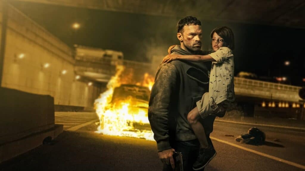 Alias: Un Ecosistema de Violencia Cruda en la Estela del Cine Polar Francés LUCENPOP FAMOSAS ESPAÑOLAS DESNUDAS 