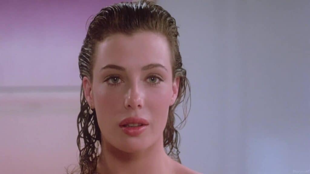 preview-1024x576 La belleza y el erotismo de Kelly LeBrock: un sueño videoclubero de los 80