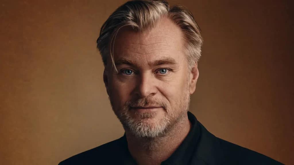 christoper-nolan-to-release-new-movie-1024x576 Análisis fílmico del tráiler de La Odisea de Christopher Nolan: luz, silencio y mito