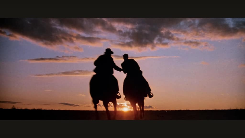 El celuloide eterno: redescubriendo Indiana Jones en 35 mm LUCENPOP FAMOSAS ESPAÑOLAS DESNUDAS