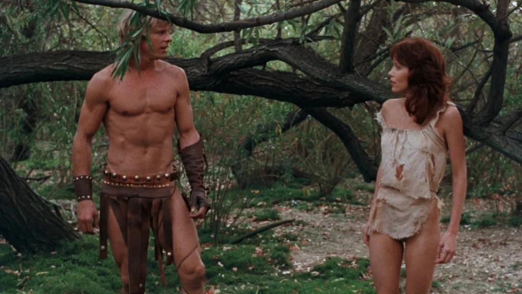 image-w1280-1024x576 La carne, el desnudo, el acero y el deseo: una poética bárbara del cine de espada y brujería