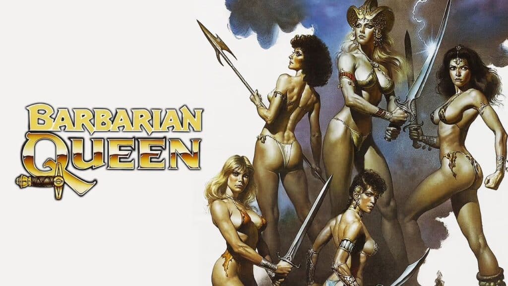 photo-1024x576 La carne, el desnudo, el acero y el deseo: una poética bárbara del cine de espada y brujería