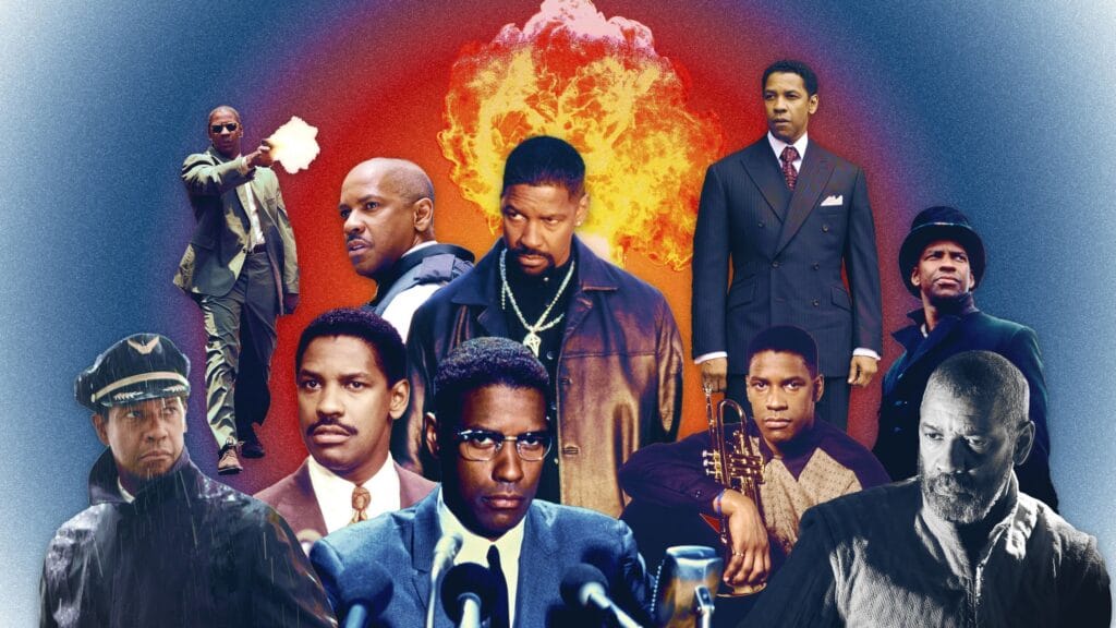 Denzel-Washington-1024x576 La eficacia del arte: el díptico político-militar de Edward Zwick y Denzel Washington
