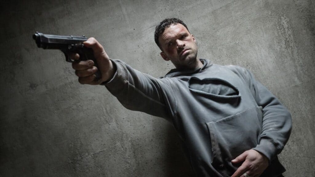 Alias: Un Ecosistema de Violencia Cruda en la Estela del Cine Polar Francés LUCENPOP FAMOSAS ESPAÑOLAS DESNUDAS 