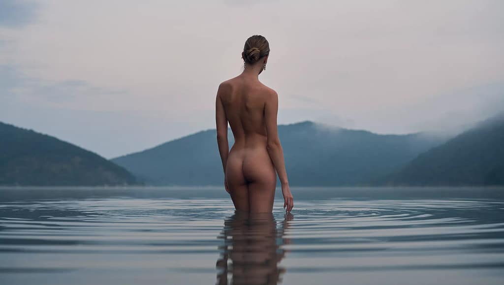 vasilisa-tutneva-3-1024x579 Vasilisa Tutneva al desnudo perfecto para Passionatte