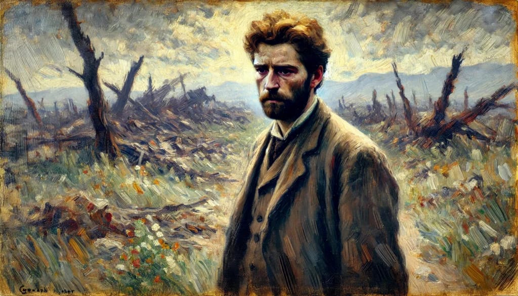 afe2c9f8-80c4-4da4-8dfb-554ac88196f6-1024x585 Gerard Butler: el último heraldo del cine de acción clásico