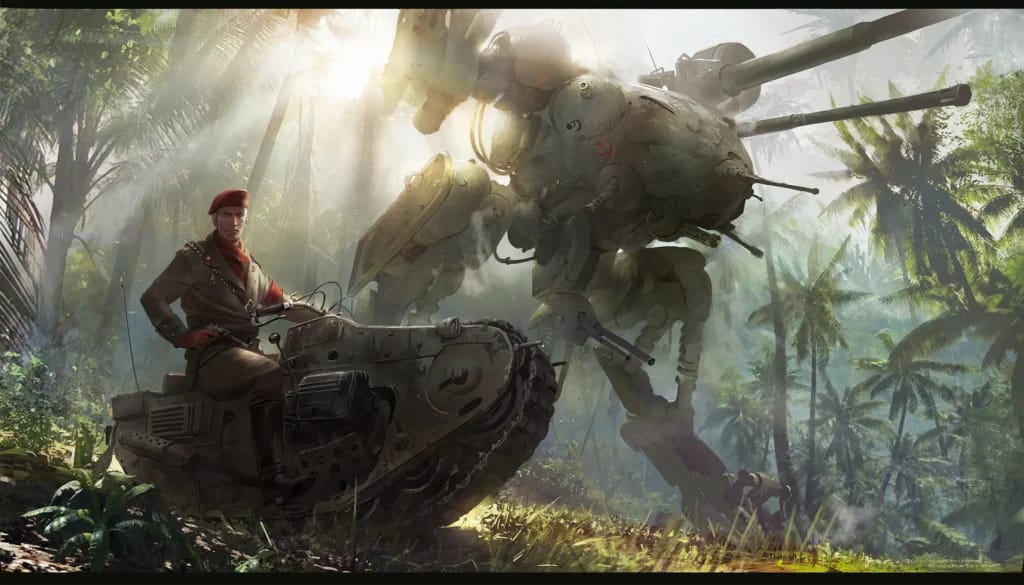 Información sobre el rodaje de Metal Gear Solid: la primera película en busca del sigilo | Ver, comprar o descargar torrent CINE Y VIDEOJUEGOS