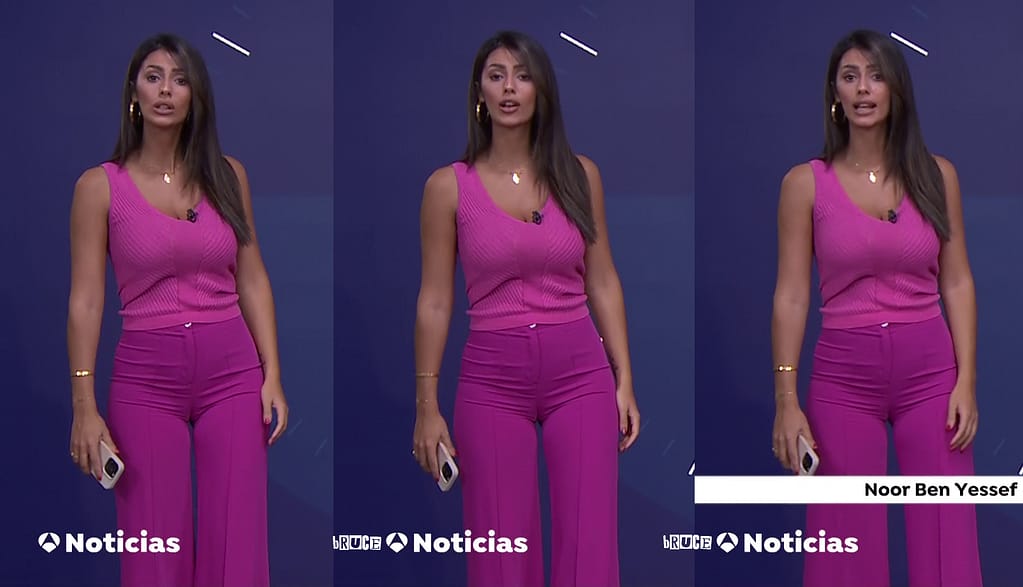 670811991_noor-ben-yessef-captura4-1024x587 Cameltoes: la intimidad de las famosas españolas marcando frontera