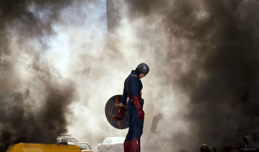 2011_the_avengers_031-1024x601 Los vengadores en 2026: el instante en que el espectáculo aprendió a mirarse a sí mismo