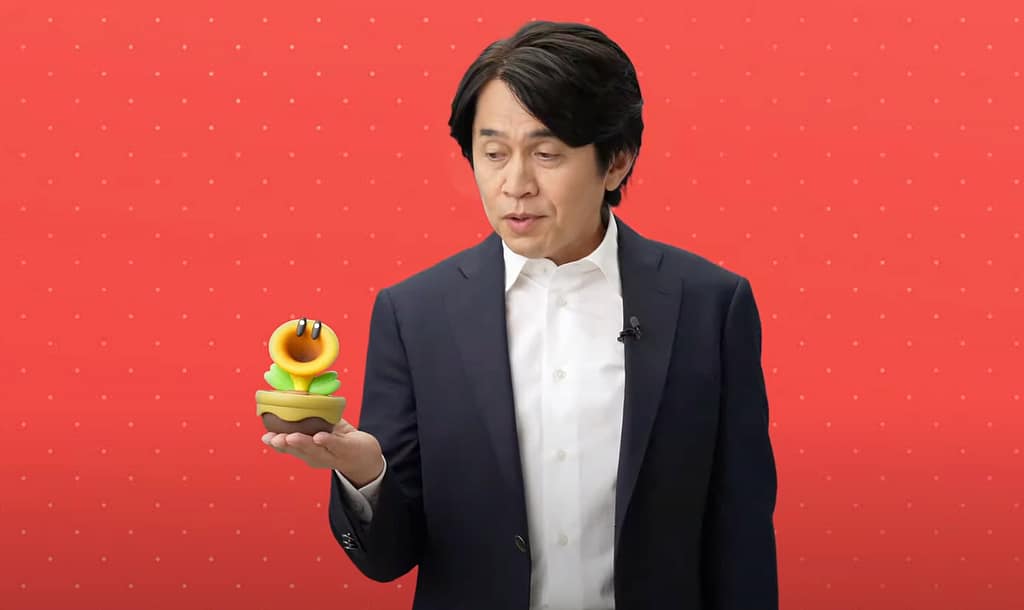 Yoshiaki Koizumi: arquitecto de jardines flotantes y narraciones invisibles CINE Y VIDEOJUEGOS