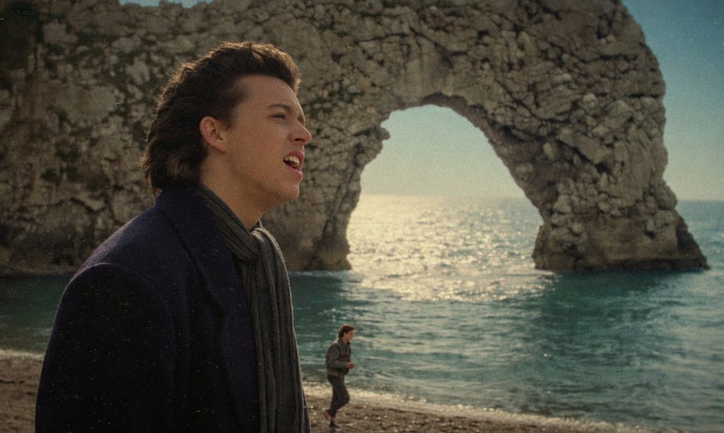 Shout-1985-de-Tears-for-Fears-1-1024x612 Visita Passionatte Lucenpop: iconografรญa erรณtica, cultura y entretenimiento