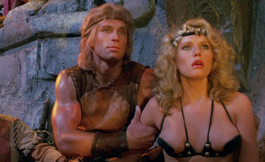 deathsatlker-1024x627 La carne, el desnudo, el acero y el deseo: una poética bárbara del cine de espada y brujería