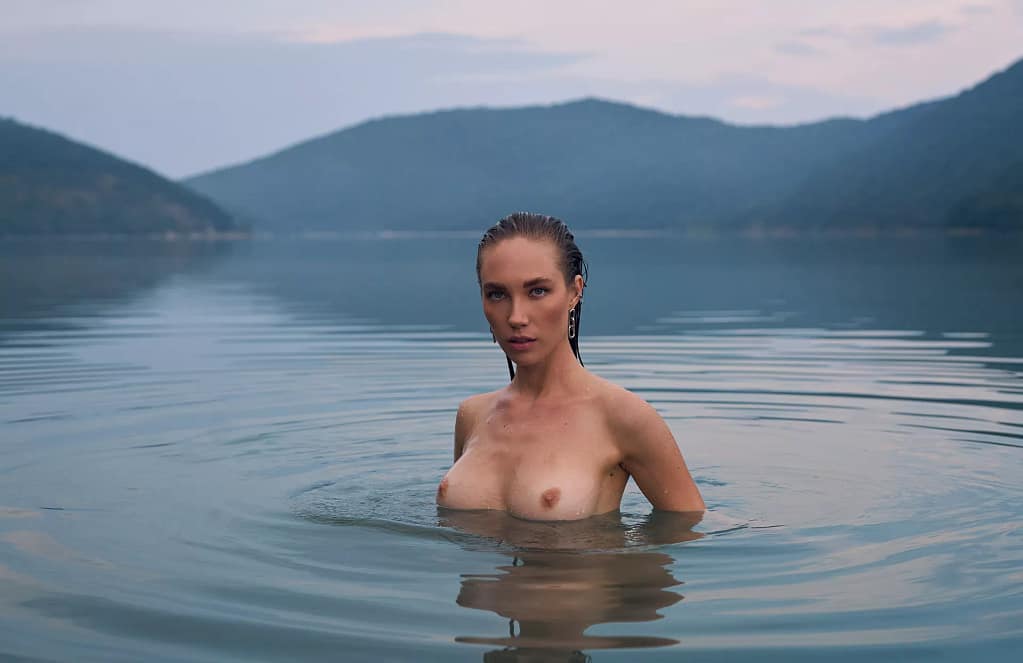 vasilisa-tutneva-1-1024x663 Vasilisa Tutneva al desnudo perfecto para Passionatte