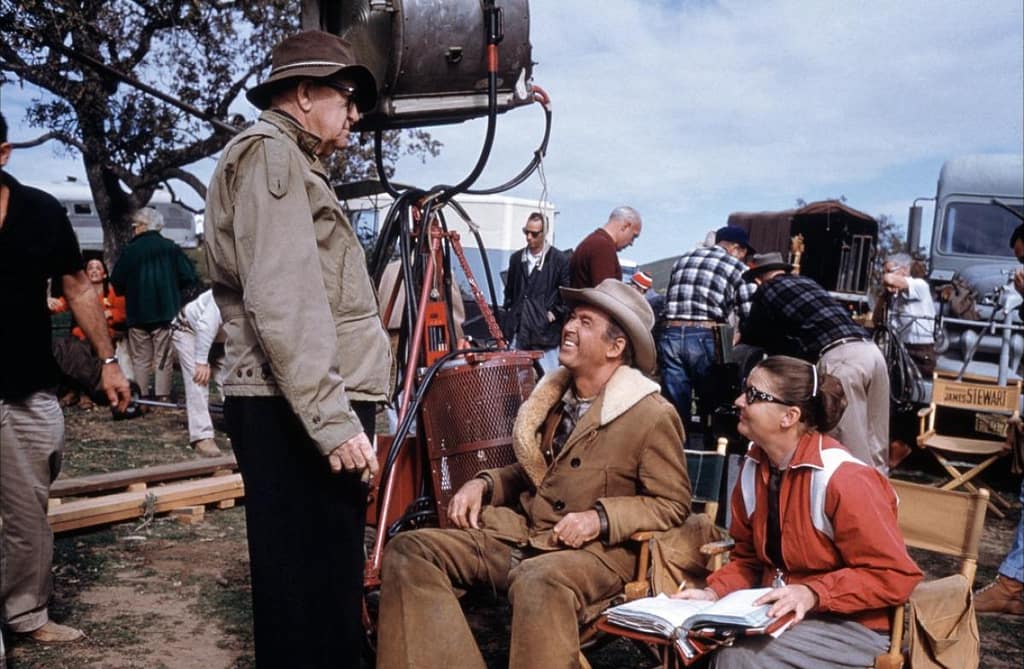 oj5sit3gnj561-1024x669 HISTORIA DE HOLLYWOOD | 3 REGLAS PARA CREAR UN ARTE: CAPÍTULO 5