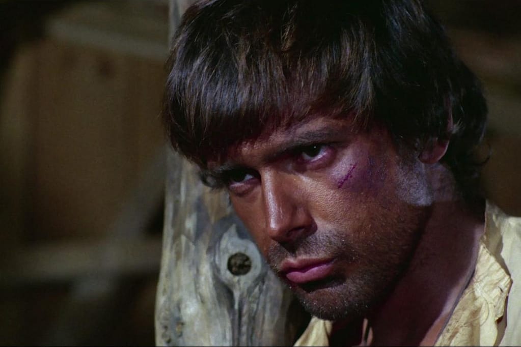 El-precio-de-un-hombre-critica-1966-1-1024x682 El precio de un hombre (crítica, 1966) o la moral a la intemperie