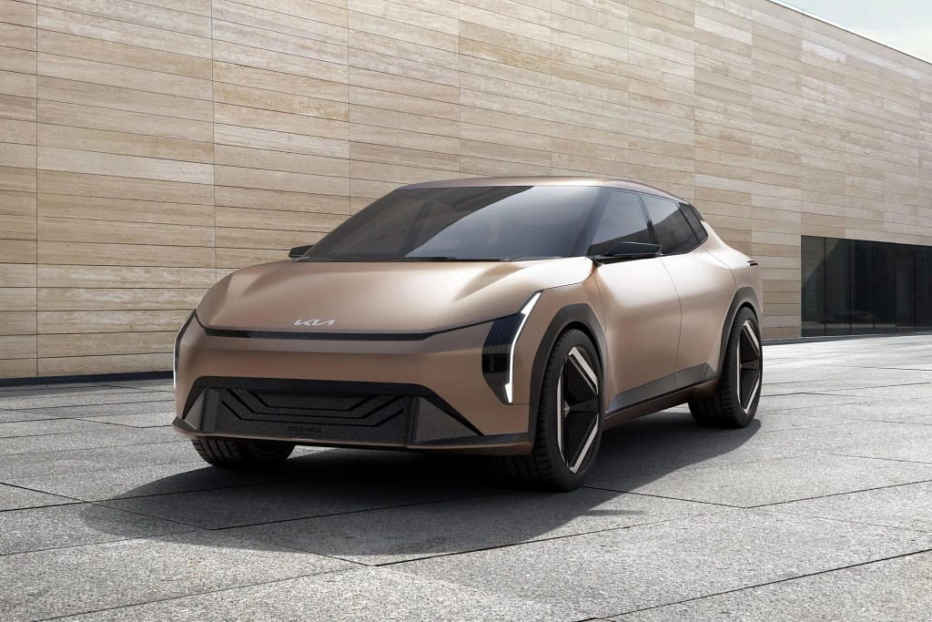 Kia-EV2_1.jpg-1024x683 Karim Habib o el mañana ya llegó: cómo Kia se ha convertido en el faro del diseño futurista automotriz