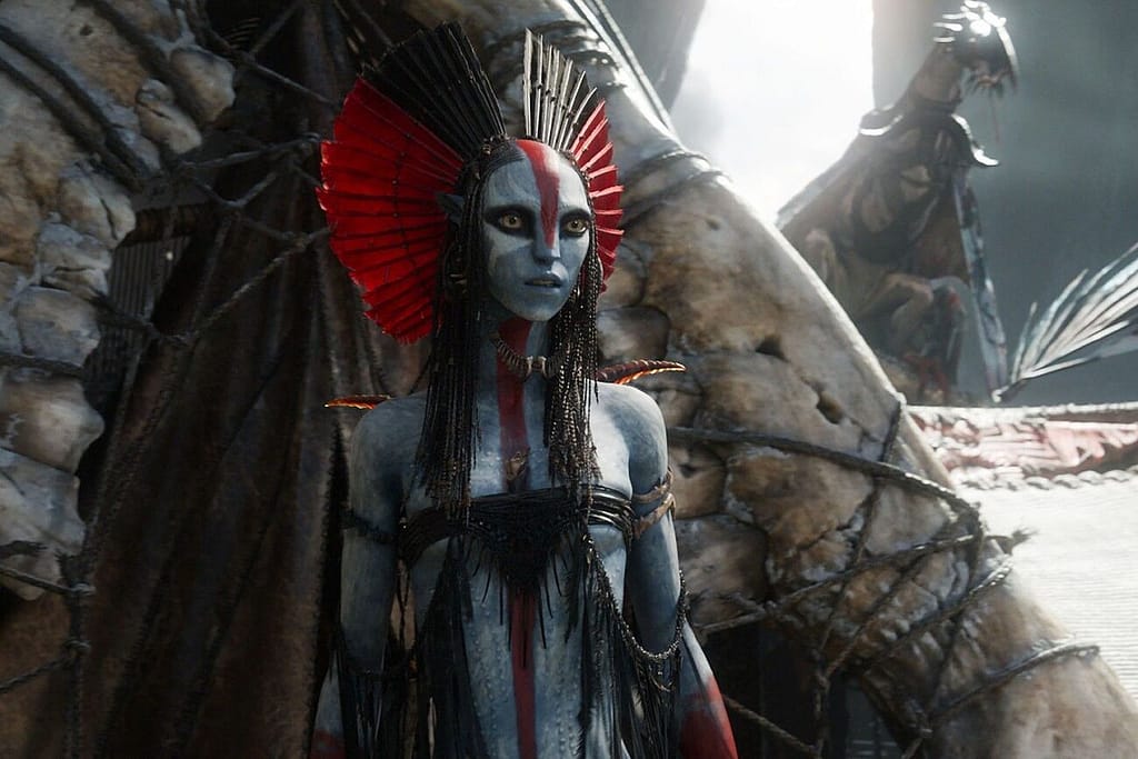 17653668162130-1024x683 Crítica de 'Avatar: fuego y ceniza' (2025), el tercer elemento del alma