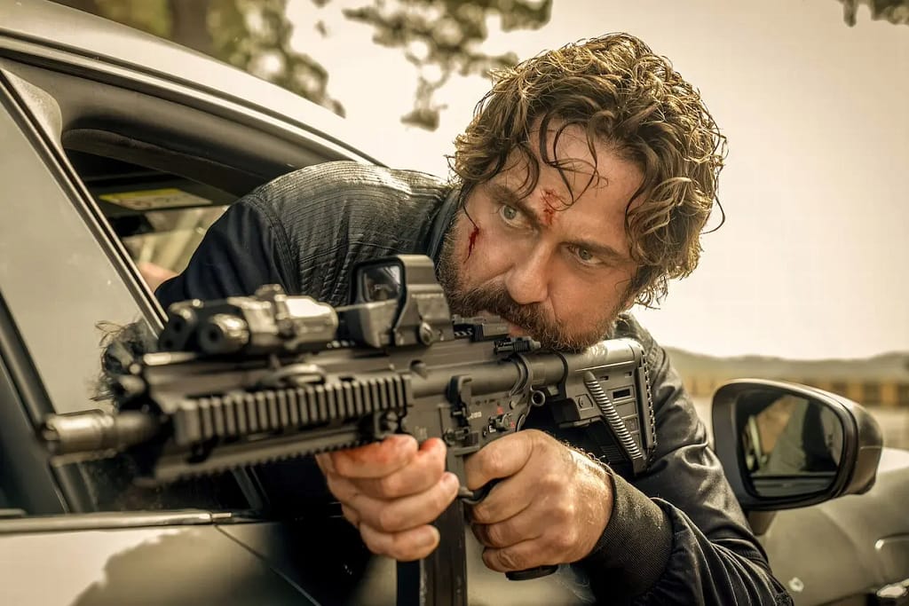 den-of-thieves-3-release-date-1024x683 Visita Passionatte Lucenpop: iconografรญa erรณtica, cultura y entretenimiento