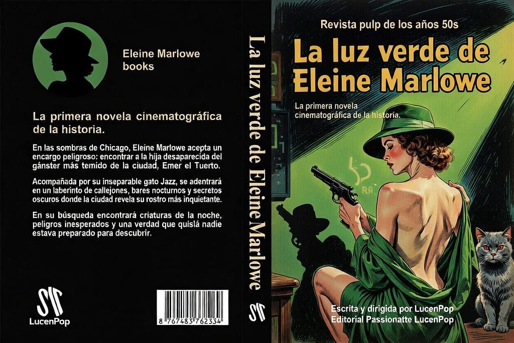 grok-image-225bc46e-7ecf-4aaf-976a-d2d61ad433bc-1024x683 Las ruinas del deseo: Eleine Marlowe y la puerta de Atlantis, la tercera novela cinematográfica de la historia | COMPLETA