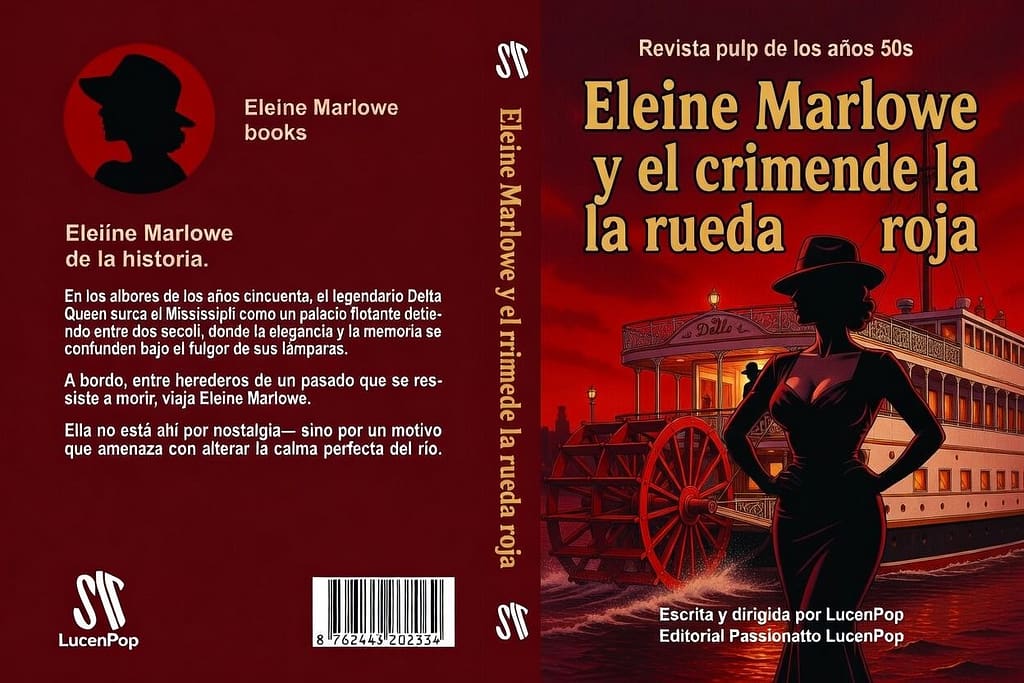Cover-Eleine-Marlowe-y-el-crimen-de-la-rueda-roja-fotor-2026031985434-2-1024x683 Eleine Marlowe y el pueblo de las siete sombras