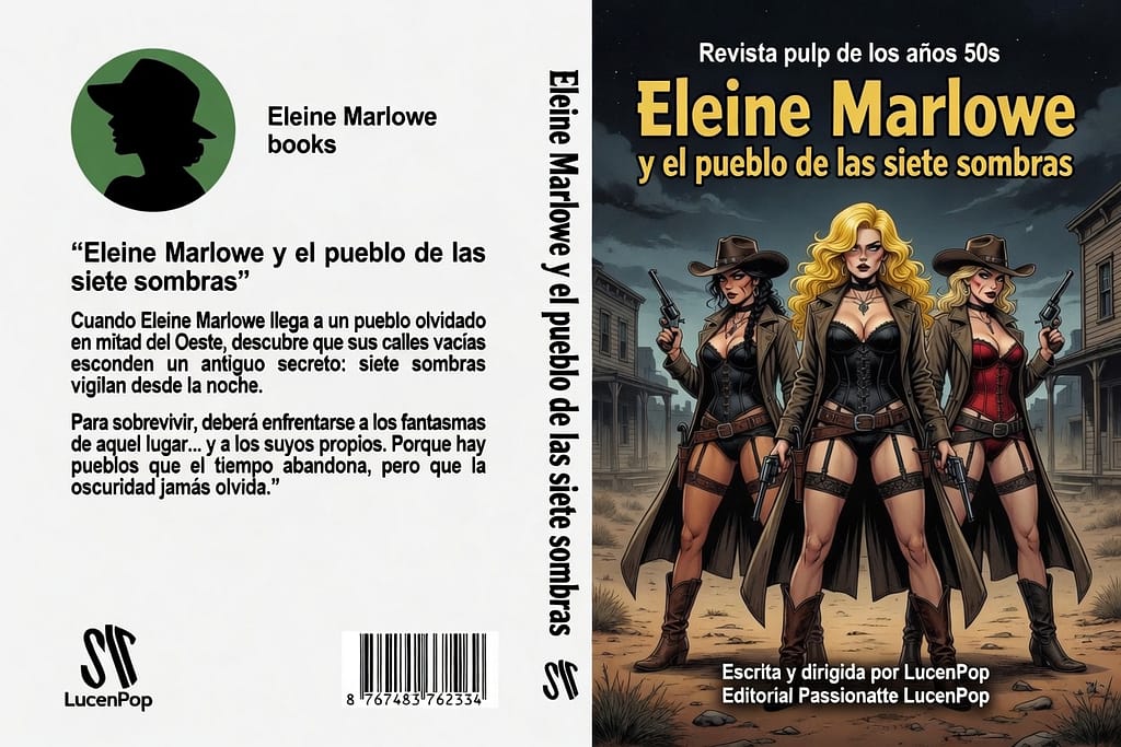 Eleine-Marlowe-y-el-pueblo-de-las-siete-sombras-1-1024x683 Eleine Marlowe y el pueblo de las siete sombras
