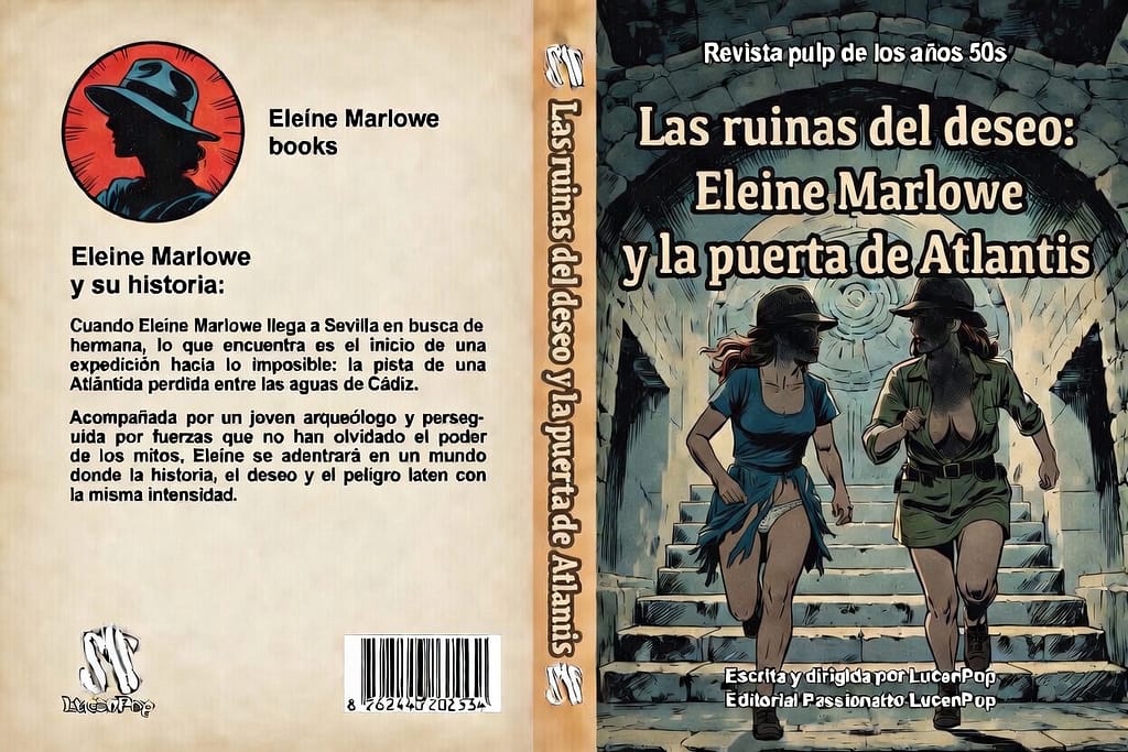 Portada-Las-ruinas-del-deseo-Eleine-Marlowe-y-la-puerta-de-Atlantis-1-1024x683 Eleine Marlowe y el pueblo de las siete sombras