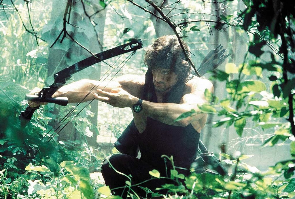 s-l1600-1024x691 Menos mal que Stallone ganó la batalla