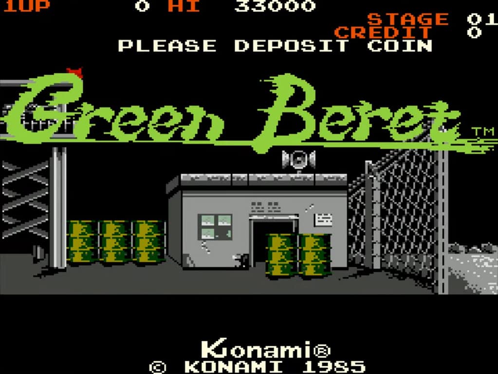 Captura-de-pantalla-857-fotor-202501151186-1024x767 Green Beret: Un héroe de píxeles y sueños