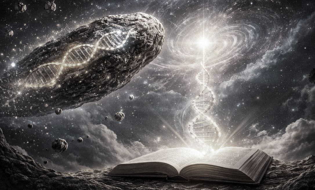 El ADN del cosmos: cuando la ciencia descubre la escritura de Dios 1 Captura de pantalla 17 3 2026 6496 chatgpt.com fotor 2026031764944