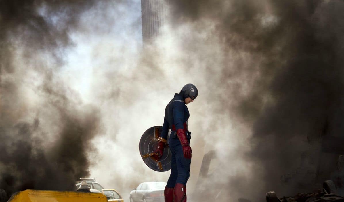 2011 the avengers 031