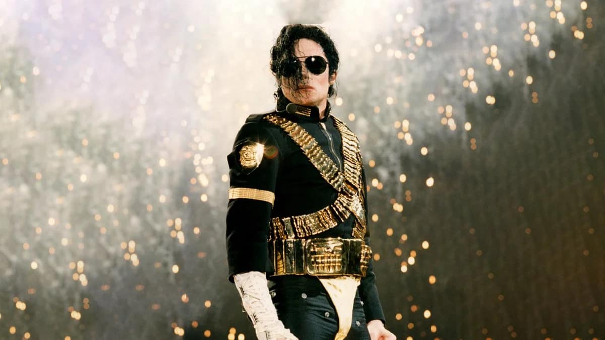 El buenismo y el malismo en Michael (crítica, 2026) 1 MichaelJacksonEnergy99