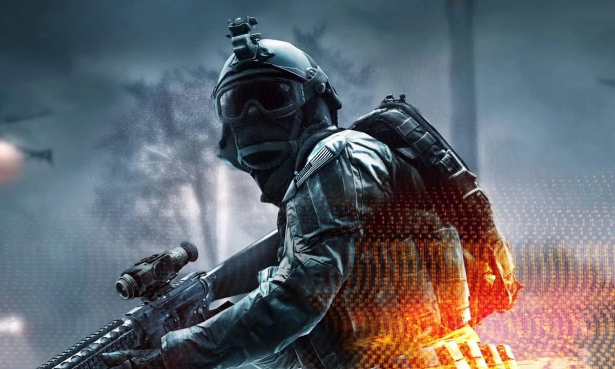 Battlefield 6 y el disparo en la sien de Call of Duty 1 Battlefield 6 fecha e1612349819919