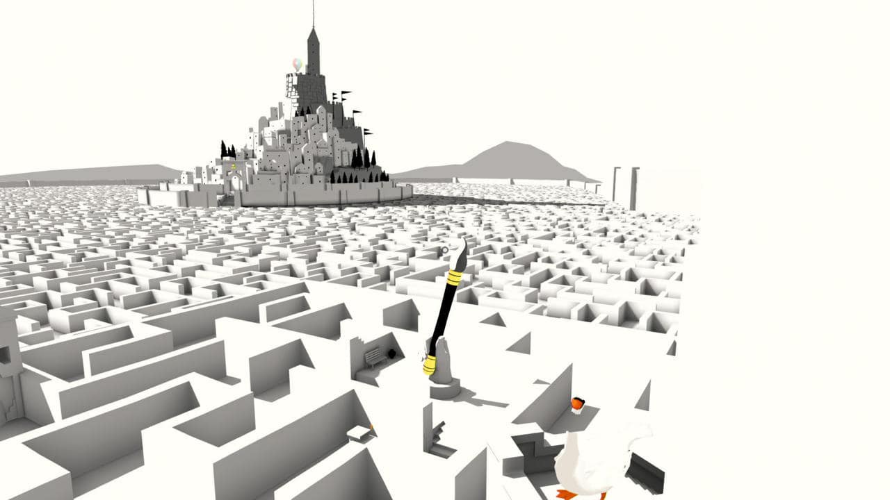2720141 unfinishedswan1