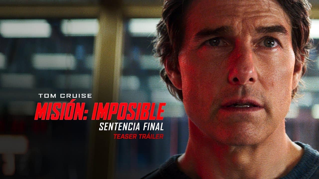 El ocaso de un héroe moderno: el último capítulo de Ethan Hunt en Misión imposible: Sentencia final 1 maxresdefault 2