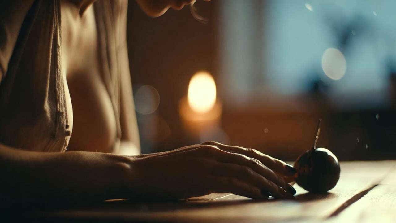El erotismo de la mirada pausada: contra la hipersexualización del scroll infinito 7 El erotismo de la mirada pausada contra la hipersexualizacion del scroll infinito 1 fotor 20260608204757