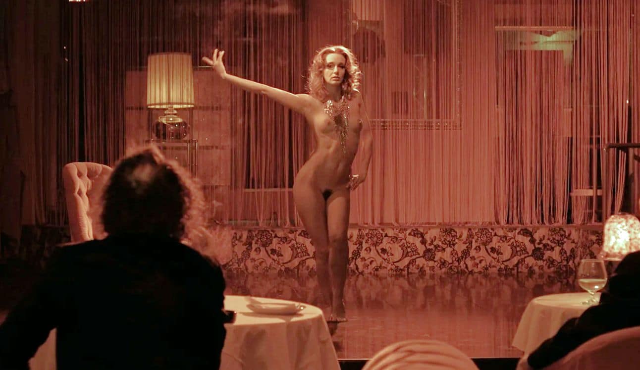 Sara Drago desnudo frontal en Diabolik ¿Quién eres? 1 sara-drago-nude-full-frontal-in-diabolik-who-are-you-it-2023-1080p-bluray-04-fotor-2024121065133