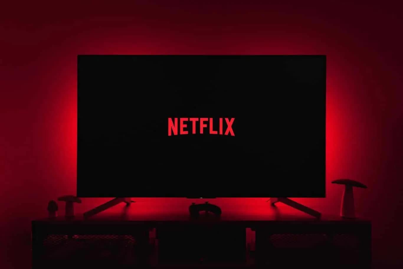 Netflix anuncia una nueva subida de precios: ¿sigue siendo una opción viable? 1 Como darse de baja en