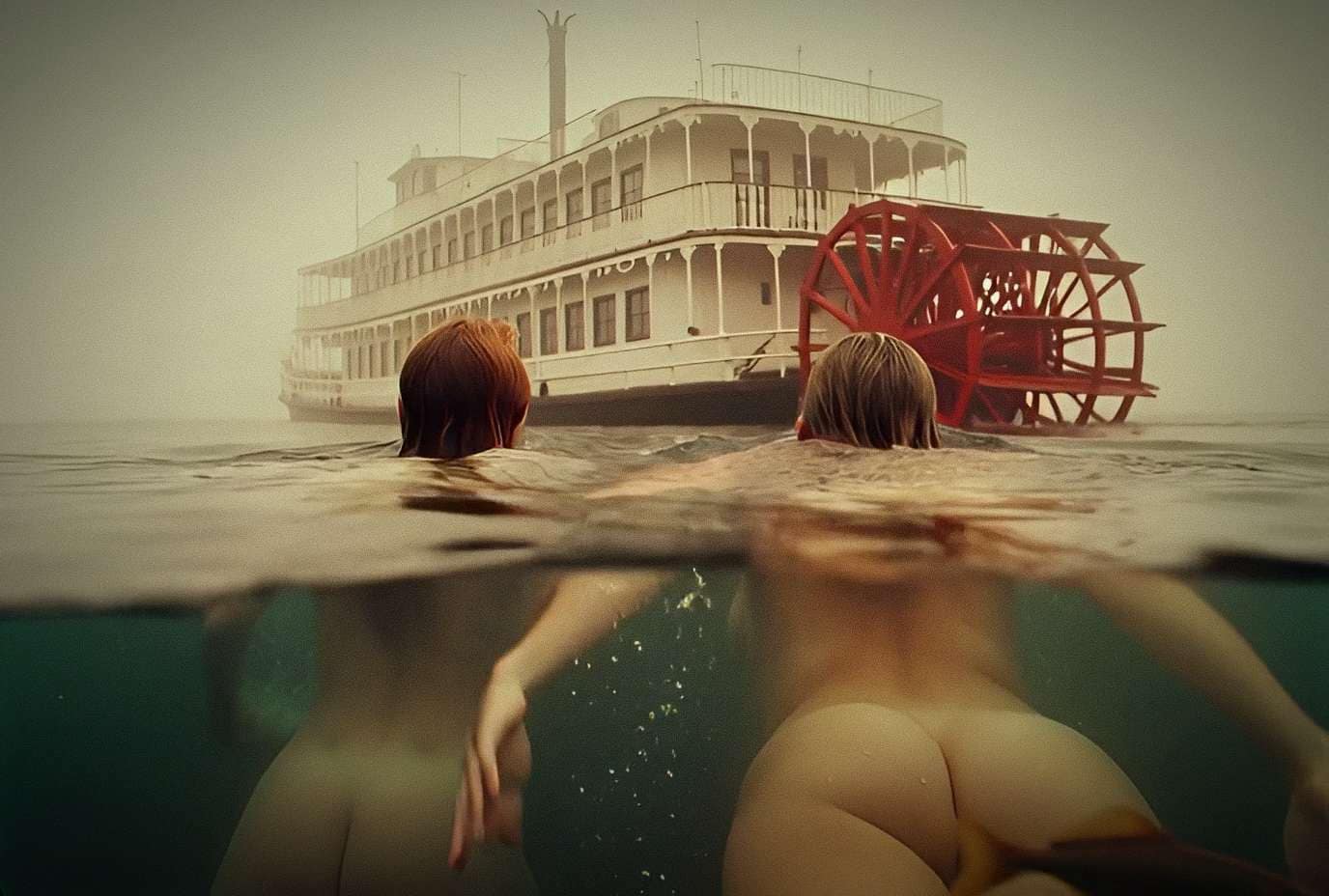 Eleine Marlowe y el crimen de la rueda roja, la segunda novela cinematográfica de la historia | COMPLETA 4 vlcsnap 2026 04 09 10h24m09s894 fotor 2026040910277