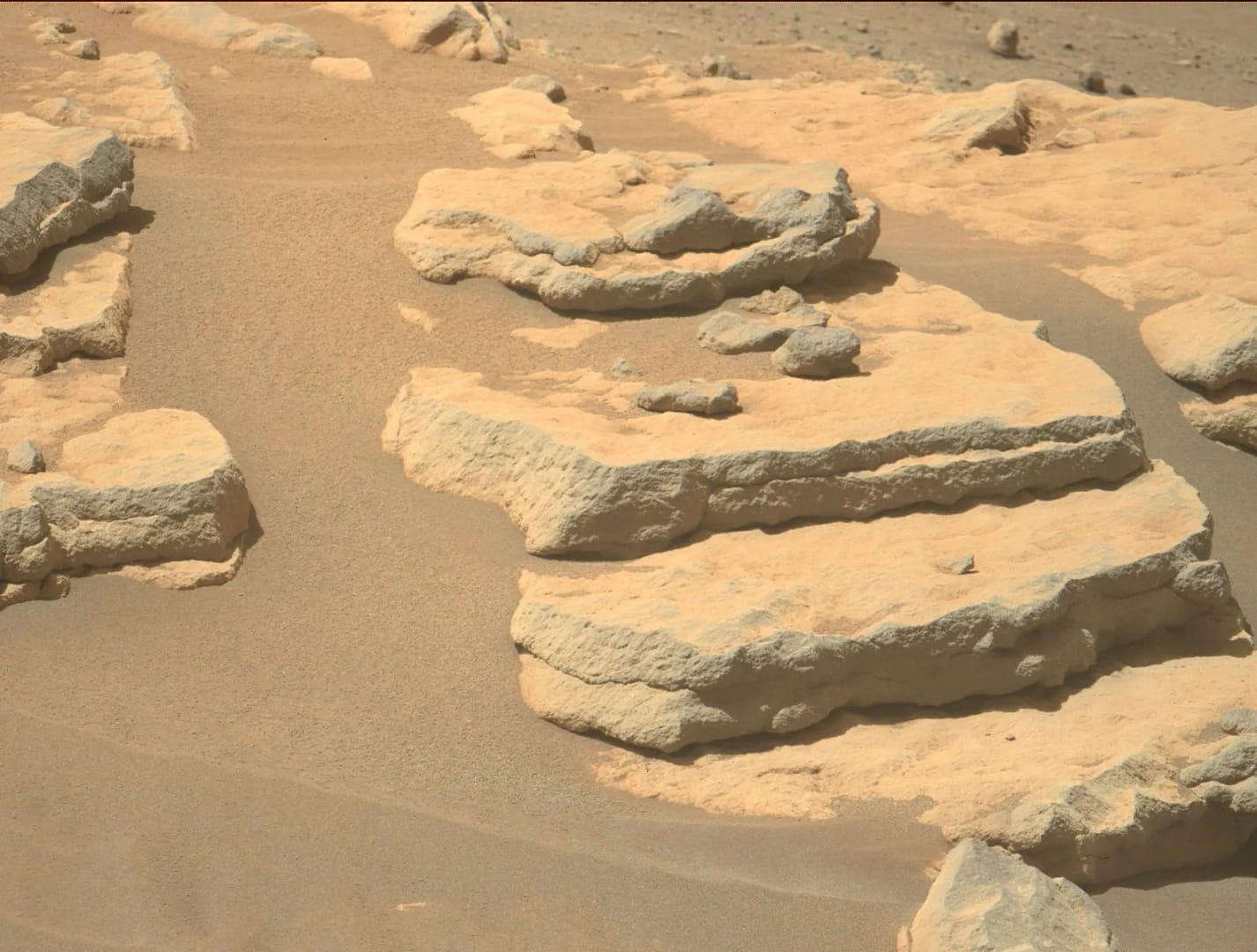 mars perseverance zl0 0204 0685052630 206ecm n0071716zcam08228 110085j