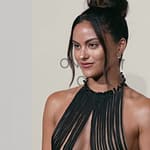 Camila Mendes desnuda como Teela en Masters del Universo 7 gettyimages 1656965027 640x640 fotor 20250512182456