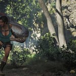 Tomb Raider Legacy of Atlantis: liturgia de un regreso casi imposible 4 Tomb Raider Legacy of Atlantis 1 fotor 20260603224328