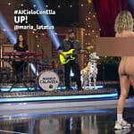 henar alvarez desnuda